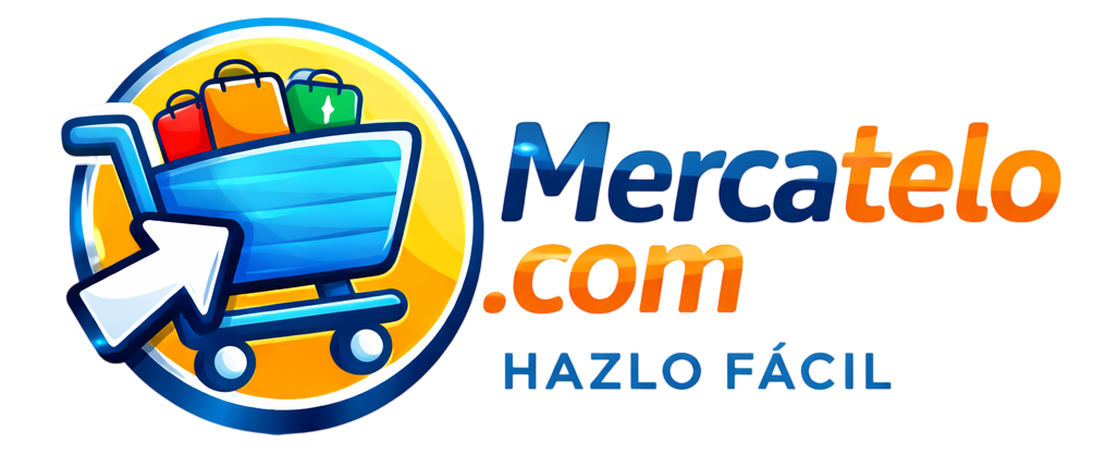 mercatelo.com